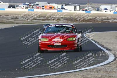 media/Jan-25-2025-CalClub SCCA (Sat) [[03c98a249e]]/Race 4/